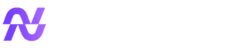 SOLCapital