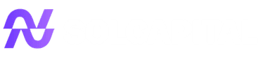 SOLCapital